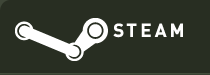 SteamBanner