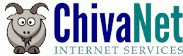 chivanet