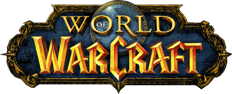 World_of_Warcraft_2001